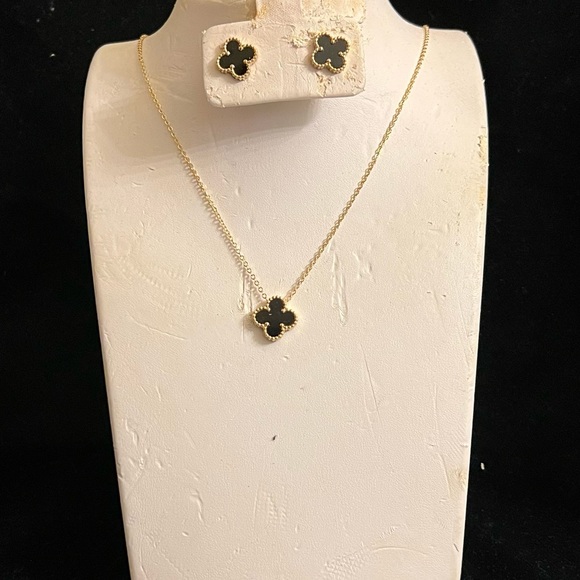 Popular Set - Picture 1 of 5